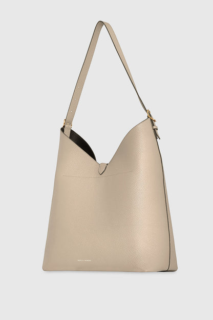 Megan Hobo - Rebecca Minkoff