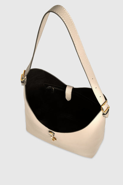 Megan Hobo - Rebecca Minkoff