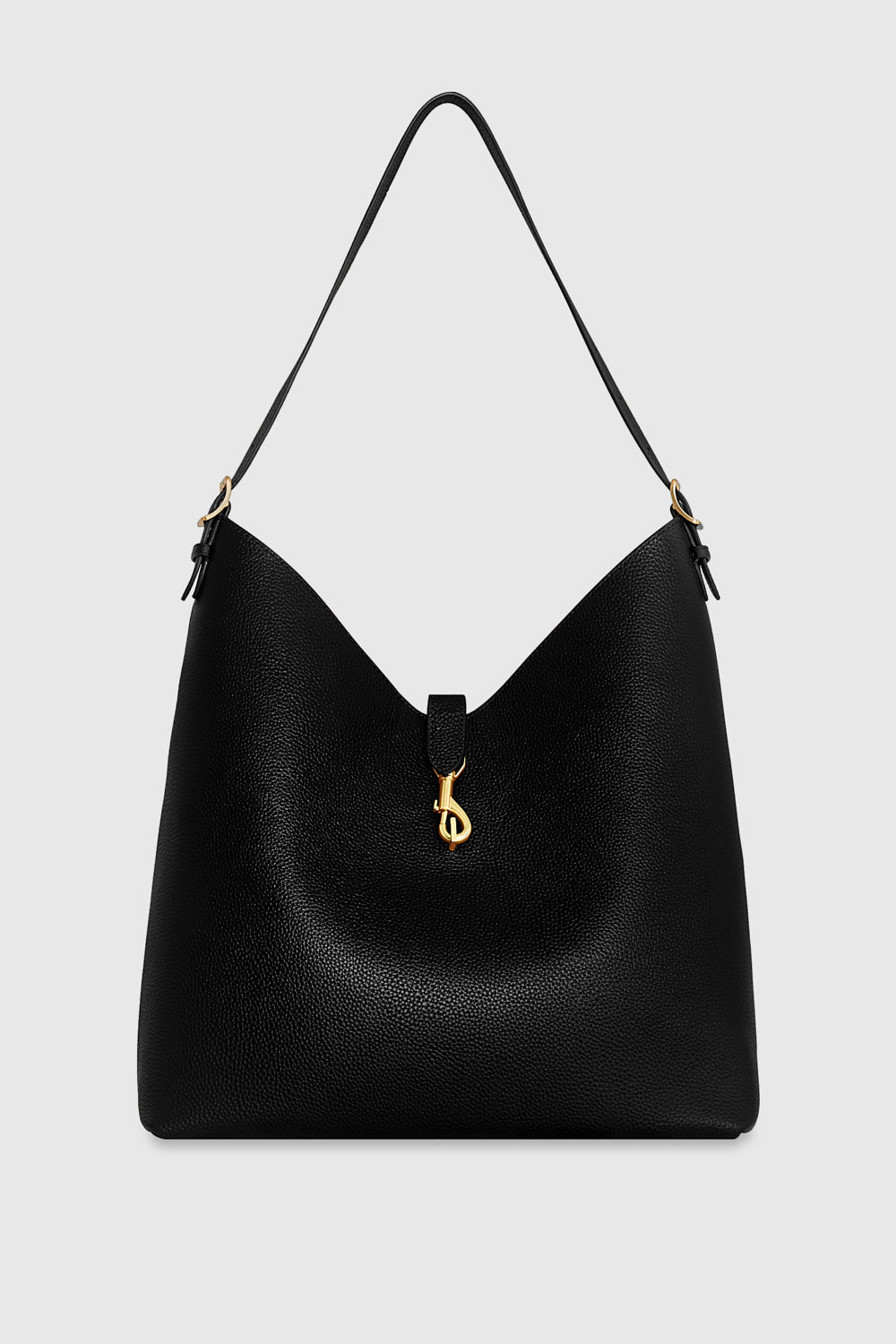 Megan Hobo - Rebecca Minkoff