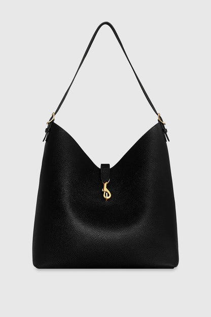Megan Hobo - Rebecca Minkoff