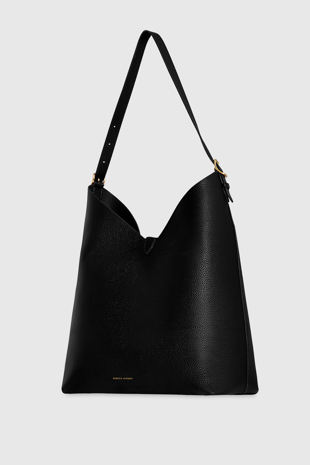 Megan Hobo - Rebecca Minkoff