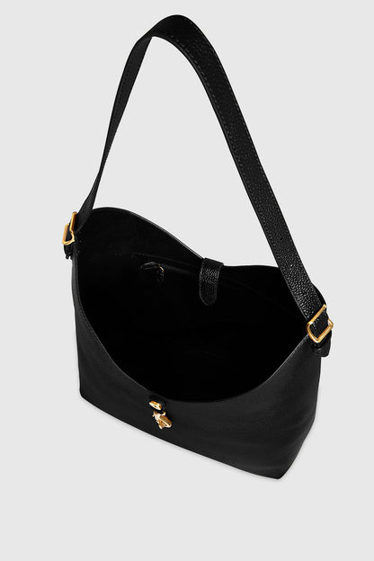 Megan Hobo - Rebecca Minkoff