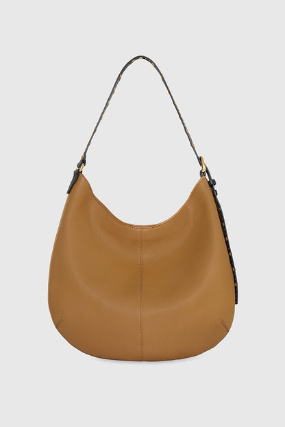 Naomi Hobo - Rebecca Minkoff