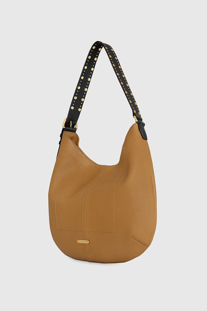 Naomi Hobo - Rebecca Minkoff