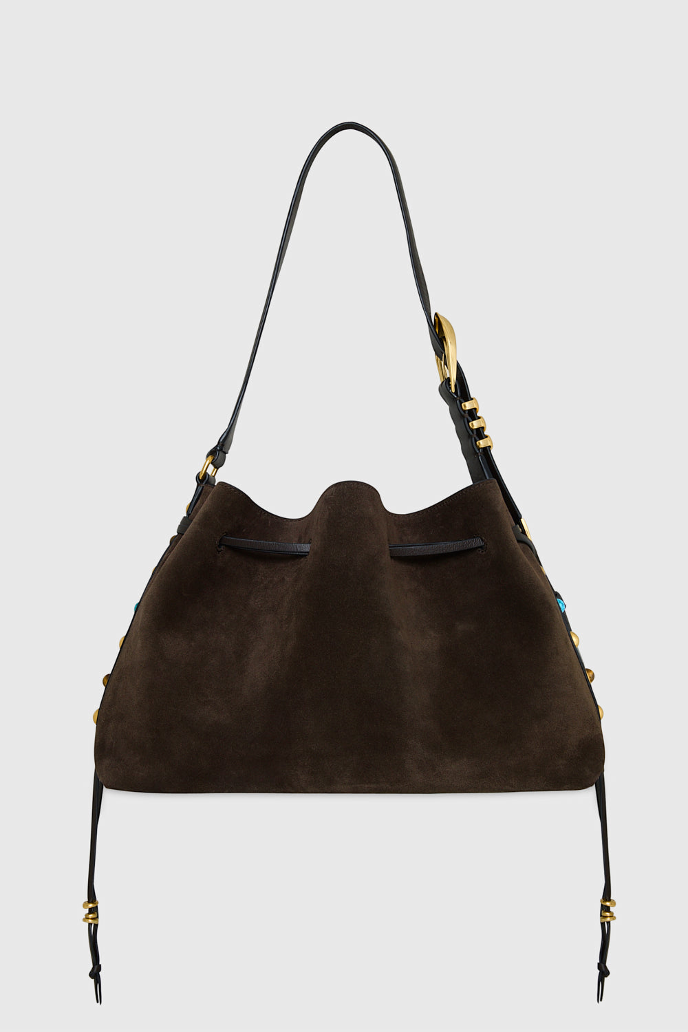 Billie Shoulder Bag - Rebecca Minkoff