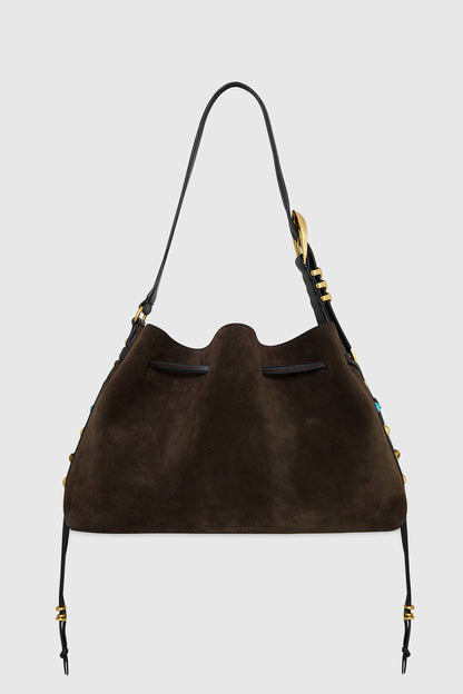 Billie Shoulder Bag - Rebecca Minkoff