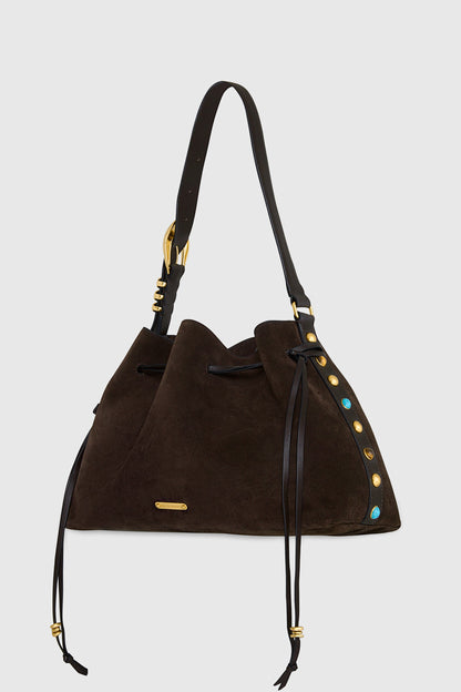 Billie Shoulder Bag - Rebecca Minkoff