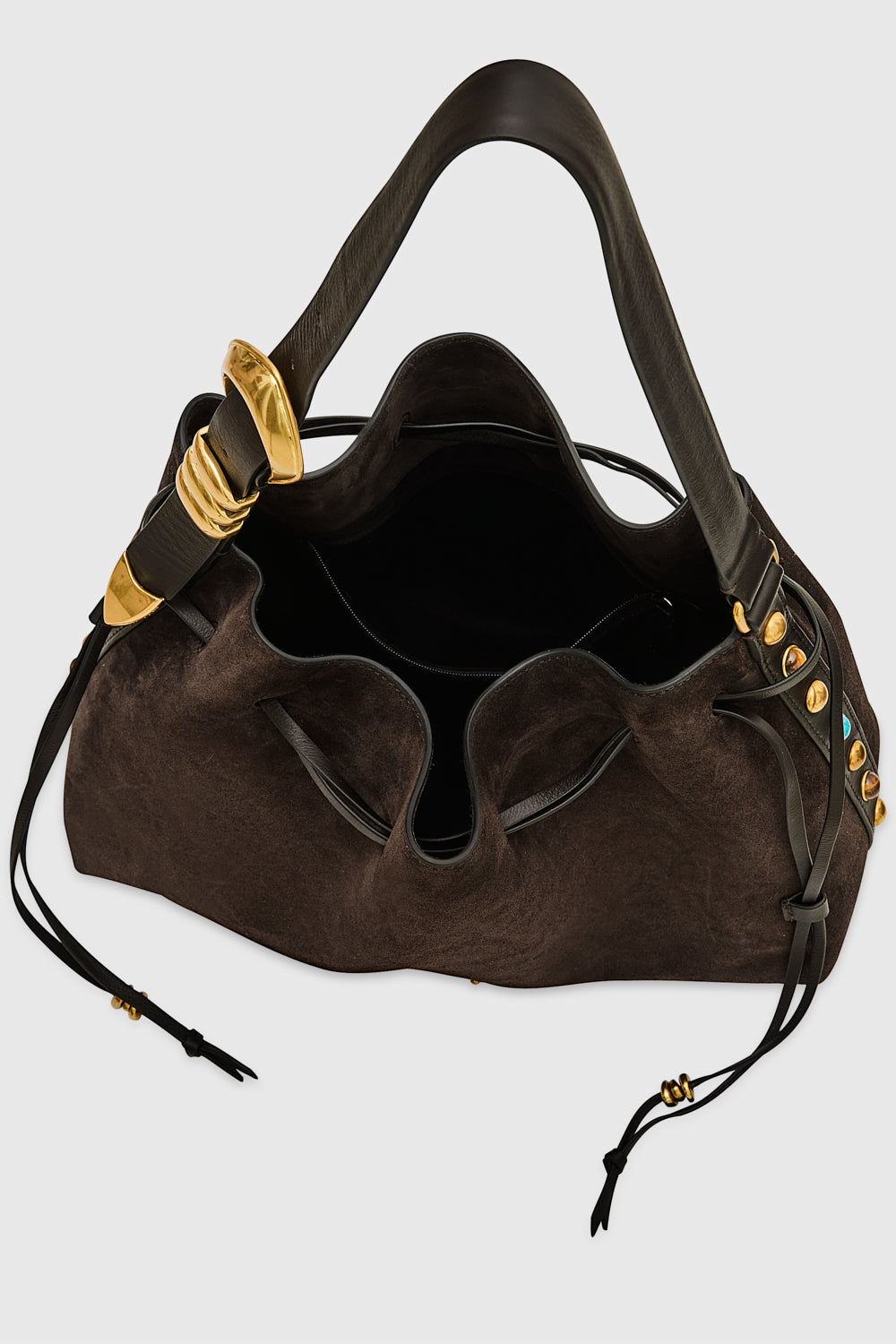 Billie Shoulder Bag - Rebecca Minkoff