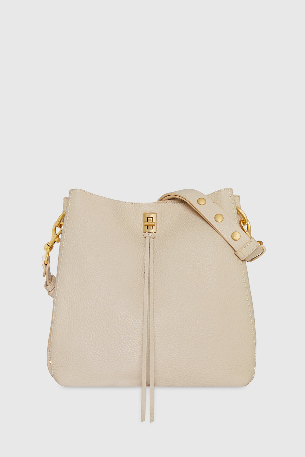 Darren Shoulder Bag - Rebecca Minkoff