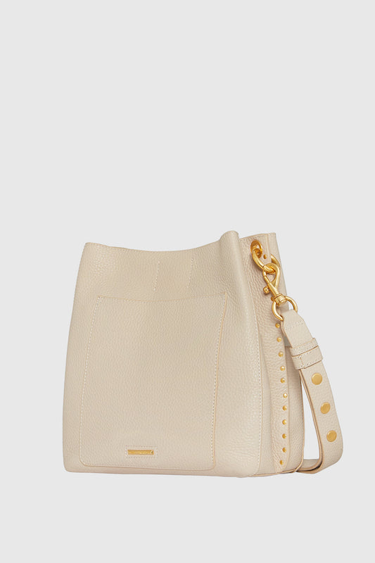 Darren Shoulder Bag - Rebecca Minkoff