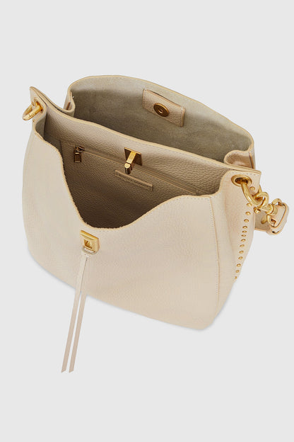 Darren Shoulder Bag - Rebecca Minkoff