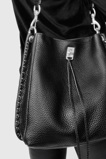 Darren Shoulder Bag - Rebecca Minkoff
