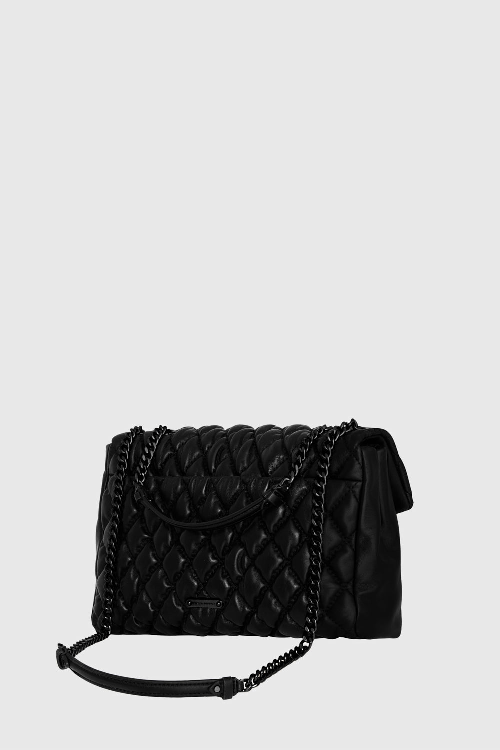 Bliss Shoulder Bag - Rebecca Minkoff