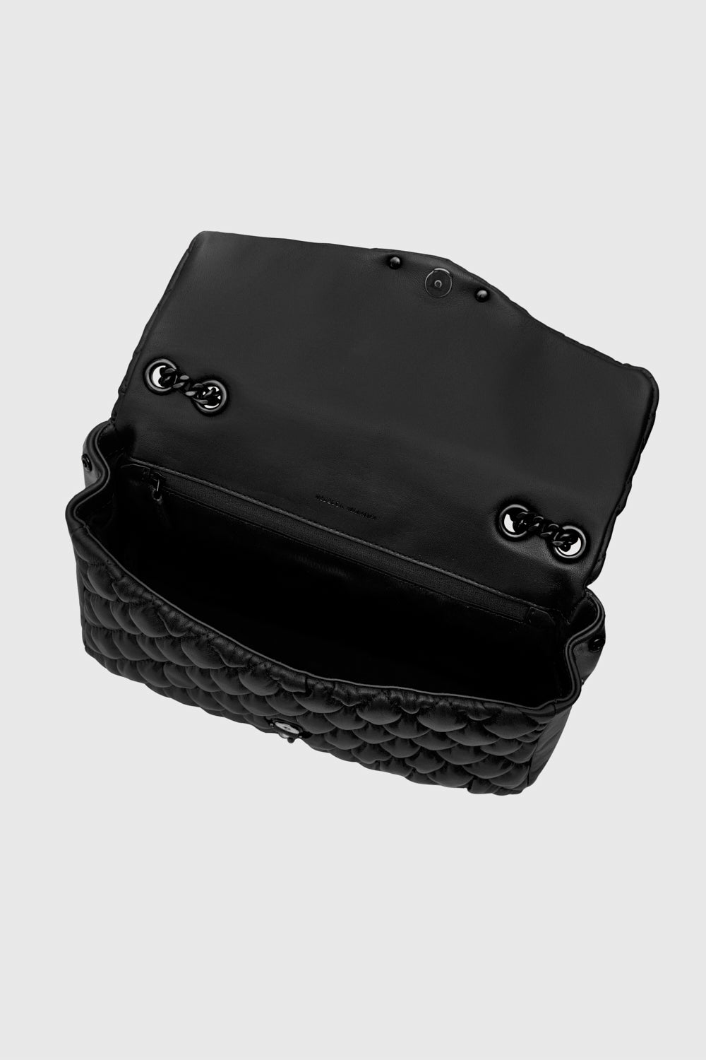 Bliss Shoulder Bag - Rebecca Minkoff
