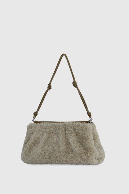 Soho Shoulder Bag - Rebecca Minkoff