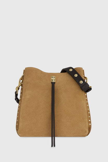 Darren Shoulder Bag - Rebecca Minkoff