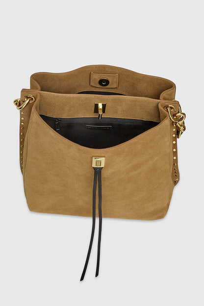 Darren Shoulder Bag - Rebecca Minkoff