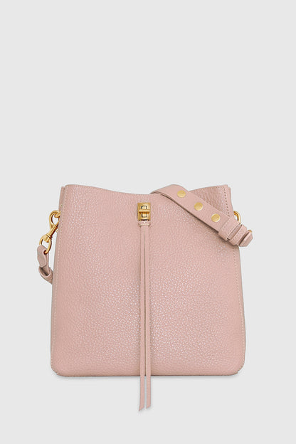 Darren Shoulder Bag - Rebecca Minkoff