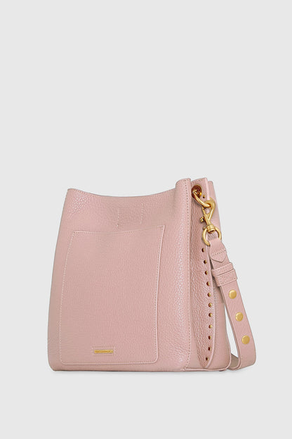 Darren Shoulder Bag - Rebecca Minkoff