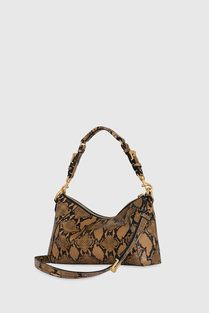 Rivington Small Shoulder Bag - Rebecca Minkoff