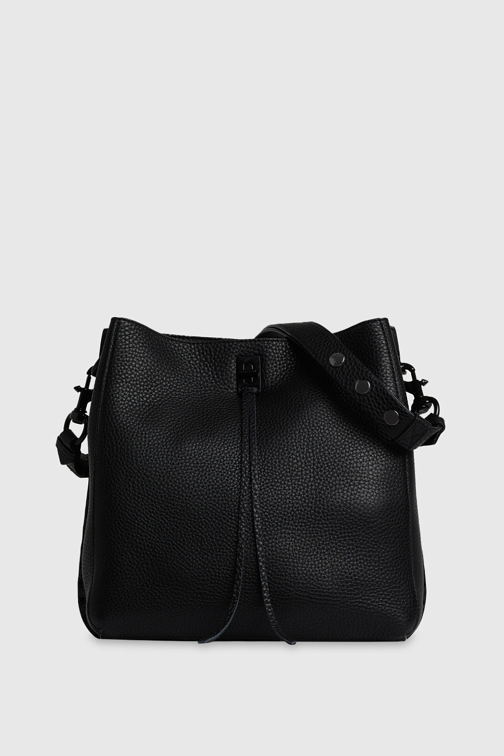 Darren Shoulder Bag - Rebecca Minkoff