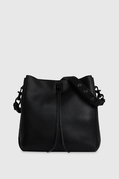 Darren Shoulder Bag - Rebecca Minkoff