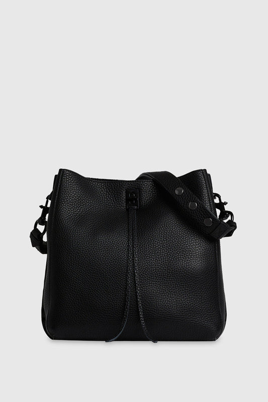 Darren Shoulder Bag - Rebecca Minkoff