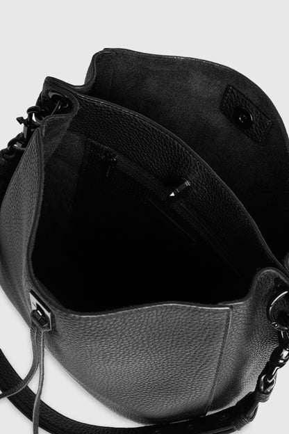Darren Shoulder Bag - Rebecca Minkoff