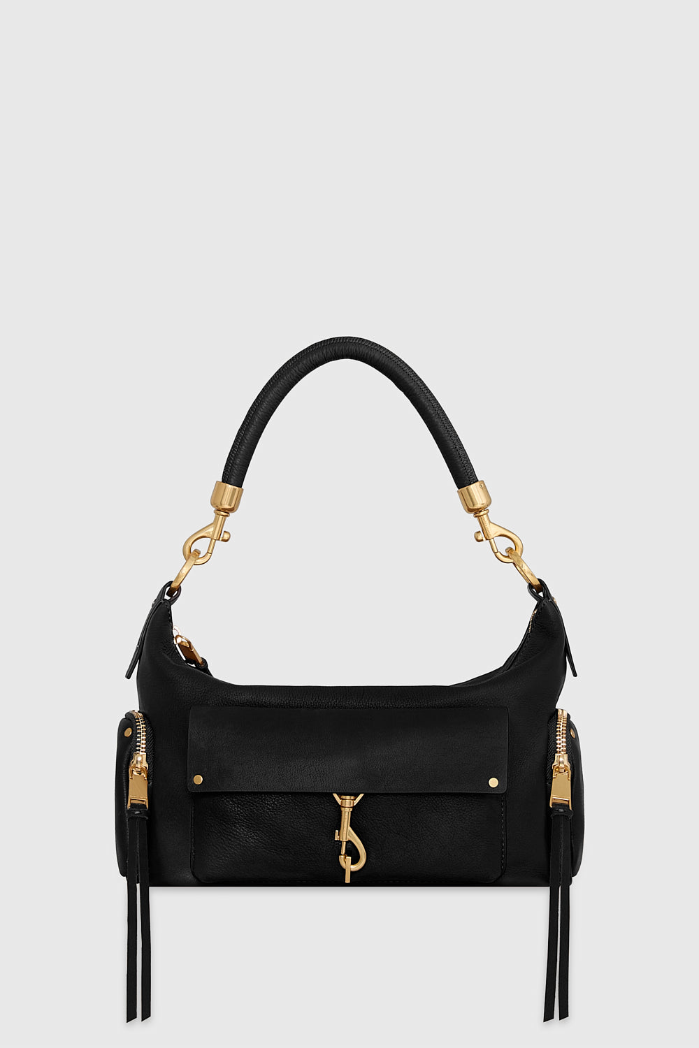 M.A.B. Shoulder Bag - Rebecca Minkoff