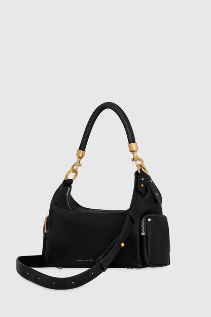M.A.B. Shoulder Bag - Rebecca Minkoff