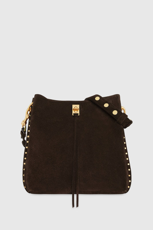 Darren Shoulder Bag - Rebecca Minkoff