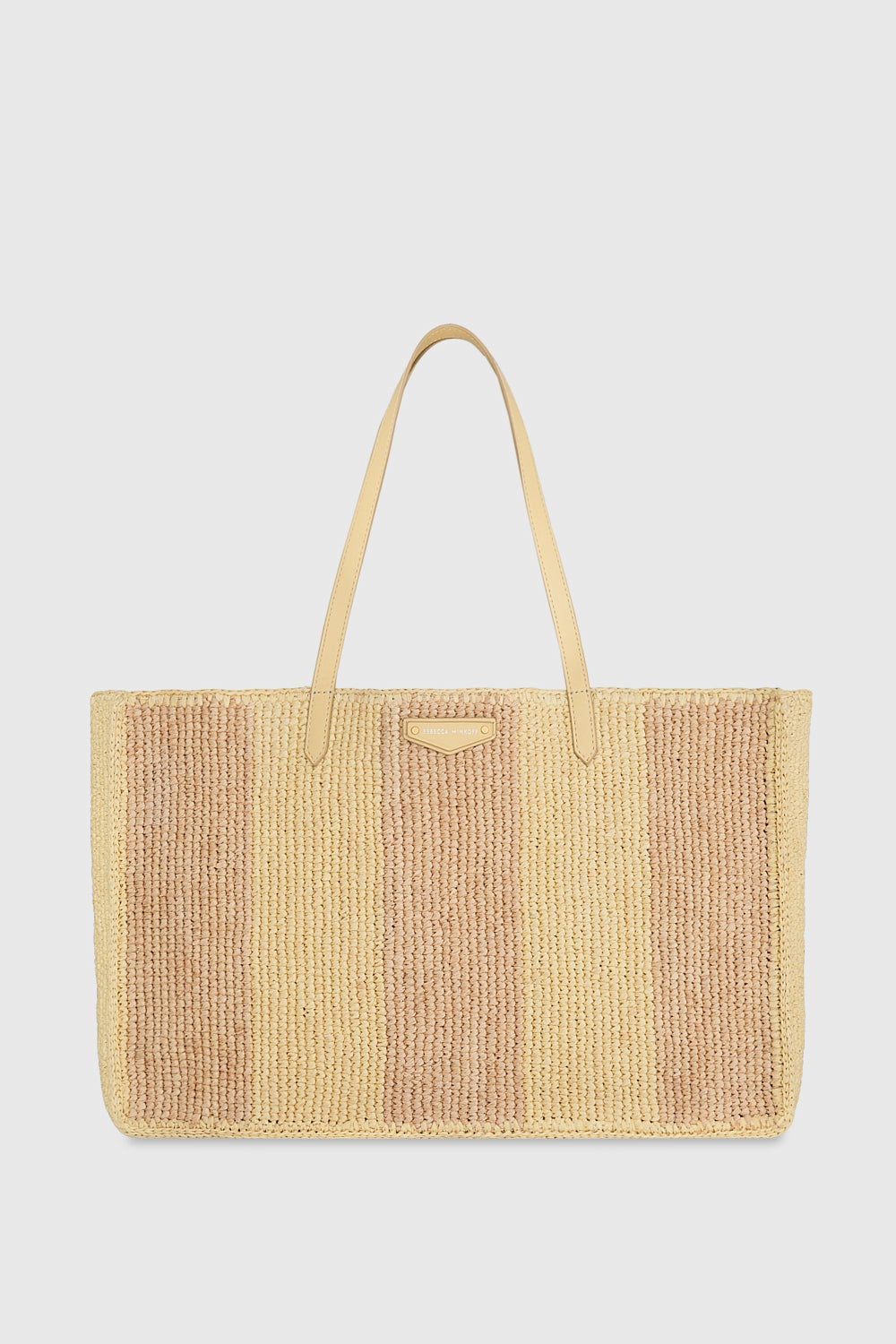 Large Tote - Rebecca Minkoff