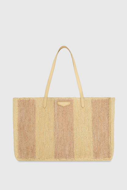 Large Tote - Rebecca Minkoff