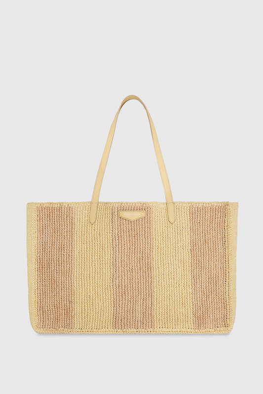 Large Tote - Rebecca Minkoff