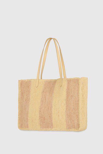 Large Tote - Rebecca Minkoff