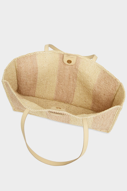 Large Tote - Rebecca Minkoff