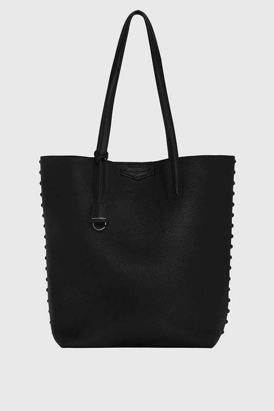 Riley North South Tote - Rebecca Minkoff
