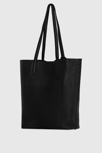 Riley North South Tote - Rebecca Minkoff