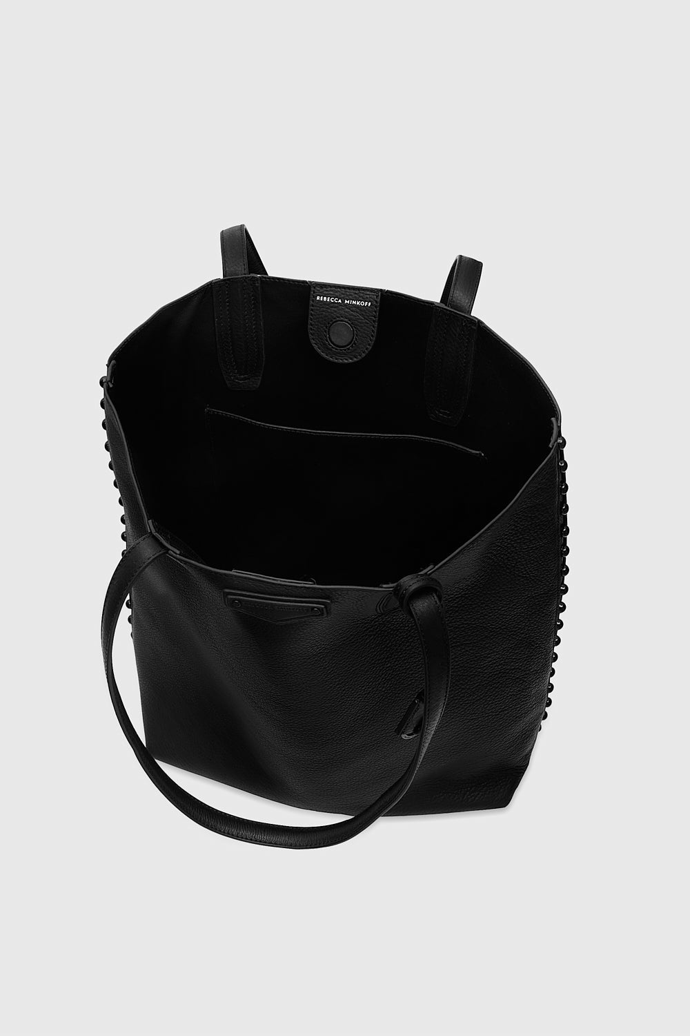 Riley North South Tote - Rebecca Minkoff
