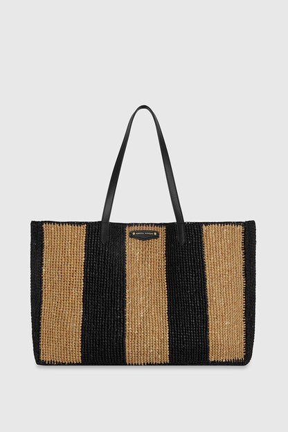 Large Tote - Rebecca Minkoff