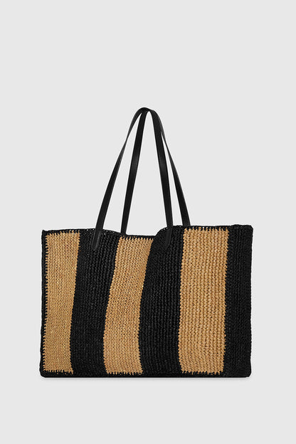 Large Tote - Rebecca Minkoff