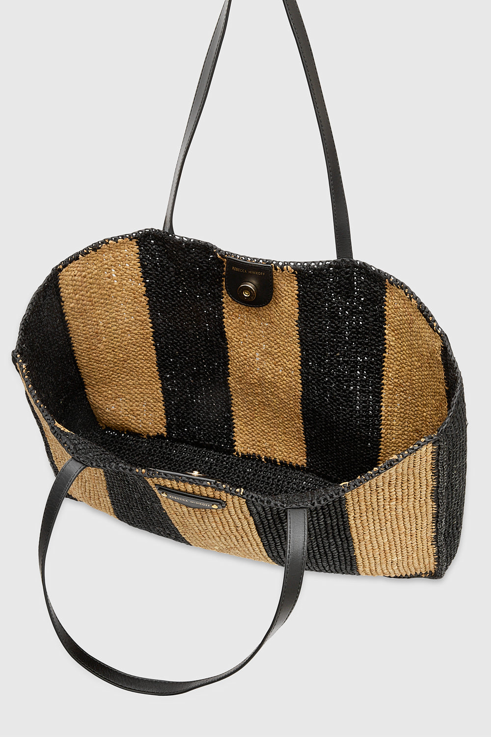 Large Tote - Rebecca Minkoff