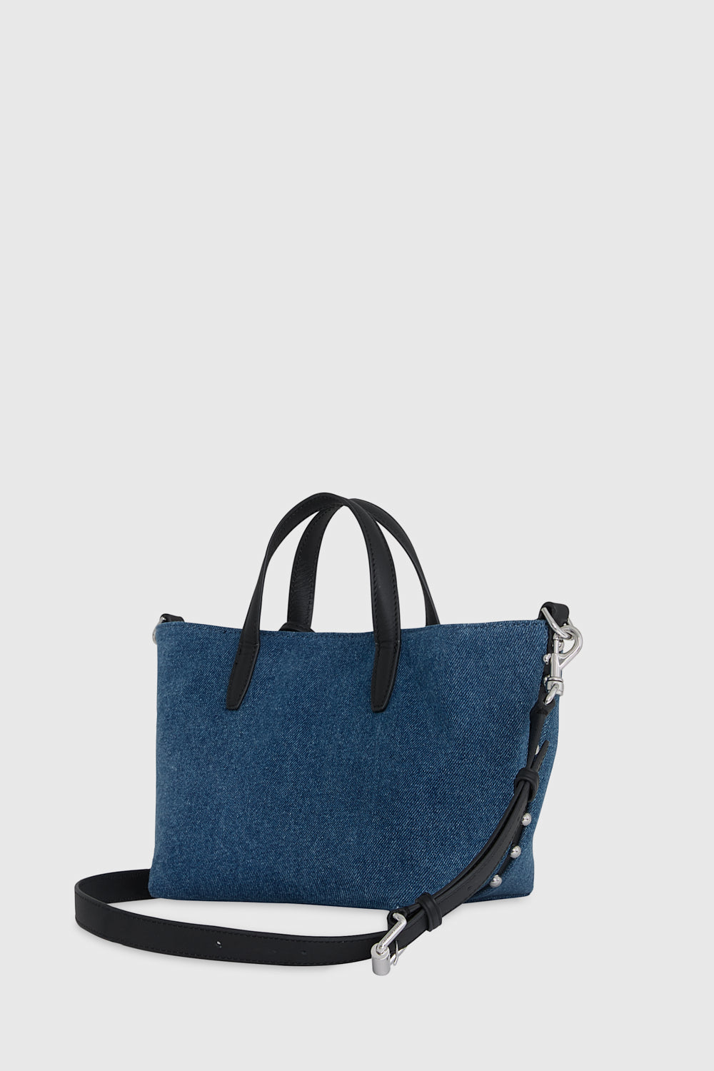 Riley Small Tote - Rebecca Minkoff