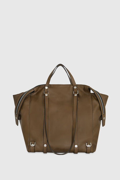 Surplus Tote - Rebecca Minkoff