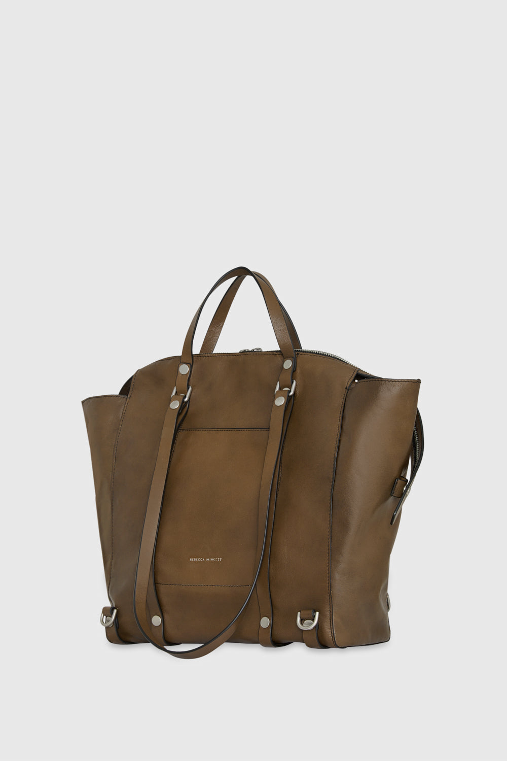 Surplus Tote - Rebecca Minkoff