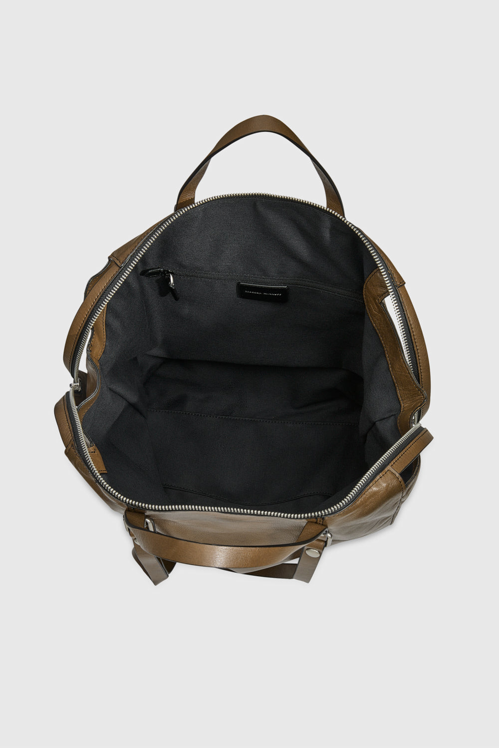 Surplus Tote - Rebecca Minkoff