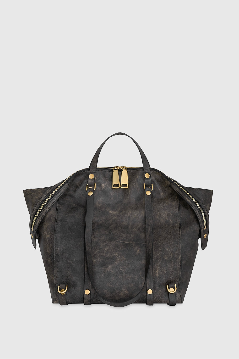 Surplus Tote - Rebecca Minkoff