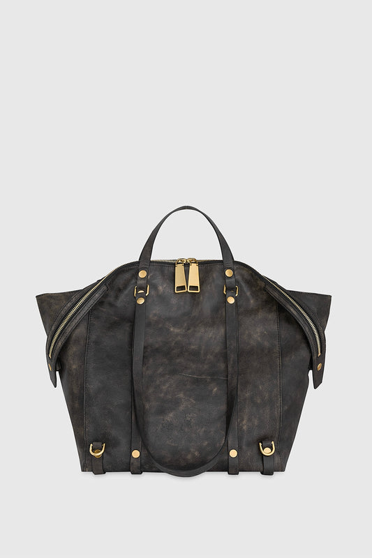 Surplus Tote - Rebecca Minkoff
