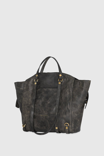 Surplus Tote - Rebecca Minkoff