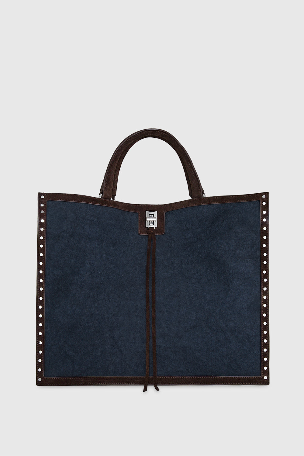 Darren Surplus Tote - Rebecca Minkoff